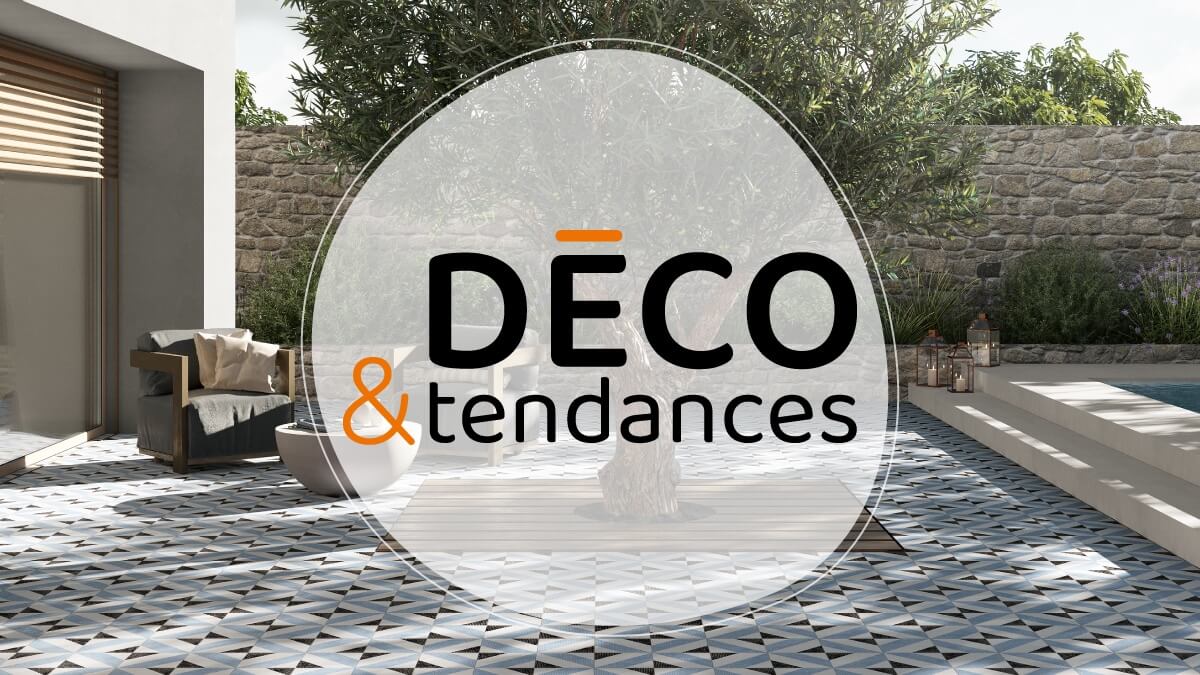 (c) Deco-et-tendances.fr